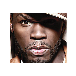 50 Cent поделился &#039;Зверскими амбициями&#039;