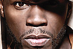 50 Cent поделился &#039;Зверскими амбициями&#039; - Рэппер 50 Cent обнародовал полный трек-лист своего готовящегося к релизу нового альбома. &hellip;