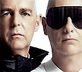 Pet Shop Boys отдали дань памяти Алану Тьюрингу - Ветераны синти-попа Pet Shop Boys готовятся представить новую пьесу &laquo;A Man From &hellip;