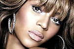 Бейонс сыграла королеву красоты - Бейонс (Beyonce) экранизировала композицию &laquo;Pretty Hurts&raquo;, открывающую ее прошлогодний &hellip;