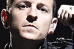 Linkin Park собрали звездную тусовку - Рокеры Linkin Park обнародовали трек-лист и другие подробности своего нового альбома &laquo;The &hellip;