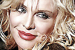 Кортни Лав рассекретила &#039;День свадьбы&#039; - Кортни Лав (Courtney Love) не удержалась и поделились с публикой второй композицией с нового &hellip;