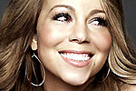 Мэрайя Кэри ударилась в детство - Мэрайя Кэри (Mariah Carey) обновила название своего нового студийного альбома. 14-я по счету в &hellip;