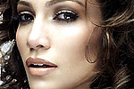 Дженнифер Лопез раскрыла детали нового альбома - Дженнифер Лопез (Jennifer Lopez) рассекретила название и первые подробности своего готовящегося к &hellip;