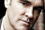Моррисси станет героем байопика - Жизнь знаменитого британского исполнителя, экс-фронтмена группы Smiths Моррисси (Morrissey) будет &hellip;