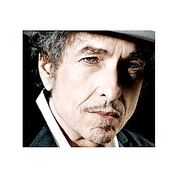 Боб Дилан замахнулся на песни Синатры