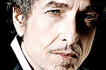 Боб Дилан замахнулся на песни Синатры - Рок-патриарх Боб Дилан (Bob Dylan) работает над альбомом кавер-версий эстрадно-джазовой иконы &hellip;