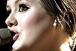 Адель возглавила список молодых толстосумов - Известная поп-исполнительница Адель (Adele) возглавила рейтинг самых богатых молодых музыкантов в &hellip;