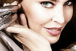 Кайли Миноуг сняла видео на песню Фарелла - Поп-дива Кайли Миноуг (Kylie Minogue) презентовала видеоролик на песню &laquo;I Was Gonna &hellip;