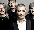 Главный хит Deep Purple обзавелся видеоклипом - Спустя более чем 40 лет после своего релиза главный рок-гимн всех времен и народов &ndash &hellip;