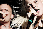 Die Antwoord готовят к выпуску новый альбом - Каждое новое видео Die Antwoord &ndash; это вызов благопристойному цивилизованному обществу. Вызов &hellip;