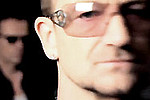 U2 привлечены к работе над новым мюзиклом - Боно и Эдж из U2 привлечены к работе над новым музыкальным фильмом ирландского режиссера Джона &hellip;