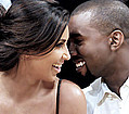 Кэни Уэст и Ким Кардашьян сыграли свадьбу - Кэни Уэст и Ким Кардашян связали себя узами брака 24 мая во Флоренции. Пышная церемония &hellip;