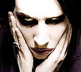 Мэрилин Мэнсон сыграет в &#039;Сынах анархии&#039; - Великий и ужасный Мэрилин Мэнсон (Marilyn Manson) получил постоянную роль в американском сериале &hellip;