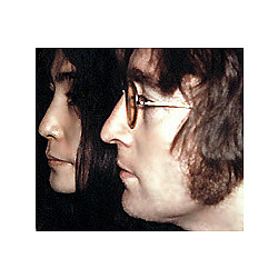 Скетчи и рисунки Леннона выставлены на аукцион