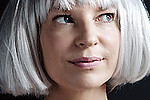 Сия спела про &#039;Ушко иголки&#039; - Австралийская поп-исполнительница и автор песен Сия Ферлер (aka просто Sia) представила публике &hellip;