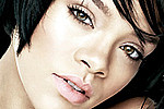 Рианна признана Иконой моды - Любительница эпатажа Рианна (Rihanna) отпраздновала свой новый титул Иконы моды, появившись в &hellip;