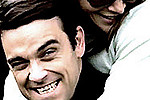 Робби Уильямс переезжает в Англию - Робби Уильямс (Robbie Williams) покидает Лос-Анжелесе и возвращается в Лондон &ndash; ради своих &hellip;