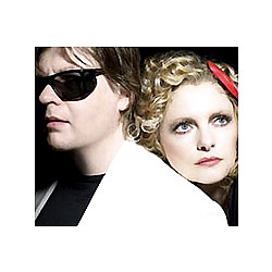 Goldfrapp сняли клип в стиле Дэвида Линча