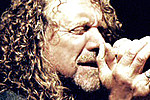 Роберт Плант записался с &#039;Сенсационными оборотнями&#039; - Вокалист легендарных Led Zeppelin Роберт Плант (Robert Plant) анонсировал детали своего нового &hellip;