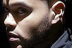 The Weeknd презентовал новую песню - Канадский соул-исполнитель The Weeknd поделился с фэнами первой в этом году новинкой &ndash; песней &hellip;