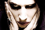 Мэнсону не дали выступить в России - Выступление шок-рокера Мэрилина Мэнсона (Marilyn Manson), запланированное 27 июня 2014 года в &hellip;