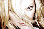 Мадонна готовится к встрече с &#039;Мессией&#039; - Мадонна (Madonna) заинтриговала своих фанатов опубликованным в Инстаграме нотным рядом новой песни &hellip;