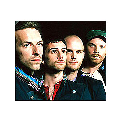 Coldplay записали лучший альбом полугодия