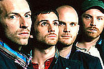 Coldplay записали лучший альбом полугодия - Новый альбом британских рокеров &nbsp;Coldplay &laquo;Ghost Stories&raquo; признан самым успешным &hellip;