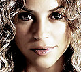 Шакира поставит рекорд мундиалей - Шакира (Shakira) исполнит свой футбольный хит &laquo;La La La (Brazil 2014)&raquo; на церемонии &hellip;