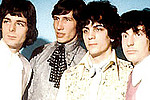 У Pink Floyd выйдет первый за 20 лет альбом - Ветераны рат-рока Pink Floyd пополнят свою дискографию&nbsp;новым альбомом, который станет их &hellip;
