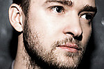 Джастин Тимберлейк получил &#039;Серебряный ключ&#039; - Джастин Тимберлейк (Justin Timberlake) удостоился премии как лучший концертирующий исполнитель &hellip;