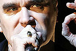 Моррисси презентовал новый альбом в Сети - Моррисси (Morrissey) представил свой новый альбом в Сети за неделю до официального релиза. Материал &hellip;