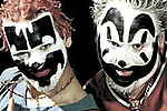 Суд отклонил иск Insane Clown Posse против ФБР - Иск участников американского метал-рэп дуэта Insane Clown Posse и их фэнов, называющих себя &hellip;
