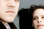 Arcade Fire претендуют на Polaris Music Prize - Новый альбом канадских арт-рокеров Arcade Fire &laquo;Reflektor&raquo; претендует на престижную &hellip;