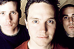 Blink-182 запланировали новый альбом - Американцы Blink-182 порадовали своих фэнов новостью о планах выпуска нового альбома. Музыканты &hellip;