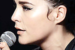 Новый альбом Джесси Вейр выйдет осенью - Британская соул-поп исполнительница Джесси Вейр (Jessie Ware) готовится порадовать фэнов вторым &hellip;