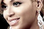 Бейонс претендует на 8 премий MTV VMA - Бейонс (Beyonce) стала лидером по количеству номинаций на премию MTV Video Music Awards с восемью &hellip;