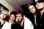 Duran Duran записывают новый альбом с Найлом Роджерсом - Ветераны новой волны Duran Duran приступили к работе над новым альбомом. Активное участие в записи &hellip;