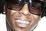 Лил Уэйн снял новый клип в психушке - Рэппер Лил Уэйн (Lil Wayne) презентовал новый видеоклип на песню под названием &laquo;Krazy&raquo &hellip;