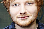 Эд Ширан поставил чартовый рекорд - Любимец британской публики Эд Ширан (Ed Sheeran) вписал свое имя в историю британских чартов. Новый &hellip;