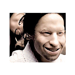 Aphex Twin возвращается с новым альбомом
