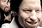 Aphex Twin возвращается с новым альбомом - Возвращение века: культовый британский электронщик Aphex Twin (он же Ричард Джеймс) объявил о &hellip;