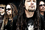 Korn презентовали концертный видеоклип - Ветераны ню-метал Korn презентовали концертный видеоклип на песню &laquo;Hater&raquo;, ставшую &hellip;