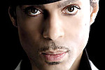 Принс выпустит два альбома в один день - Принс (Prince) анонсировал дату релиза своего 37-го номерного лонгплея &laquo;Art Official &hellip;