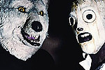 Slipknot возвращаются с новым альбомом - Американские &laquo;Адские клоуны&raquo; Slipknot возвращаются с новым альбомом после длительного &hellip;