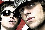 Oasis переиздают свой самый успешный диск - В Сети появилась ранее не публиковавшаяся версия классического трека Oasis &laquo;She&#039;s &hellip;