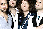 Вокалист The Killers пишет новый сольник - Фронтмен The Killers Брэндон Флауэрс записывает второй сольный альбом. Курирует студийную работу &hellip;