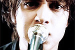 Вокалист The Strokes провозглашает &#039;Тиранию&#039; - Вокалист американских рокеров The Strokes Джулиан Касабланкас анонсировал детали нового сольного &hellip;