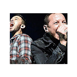 Linkin Park получили удивительный трибьют
